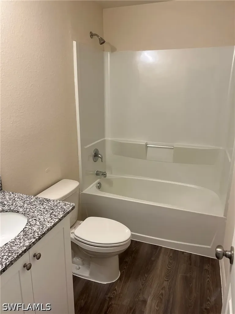 9114 Aegean Circle Lehigh Acres FL 33936