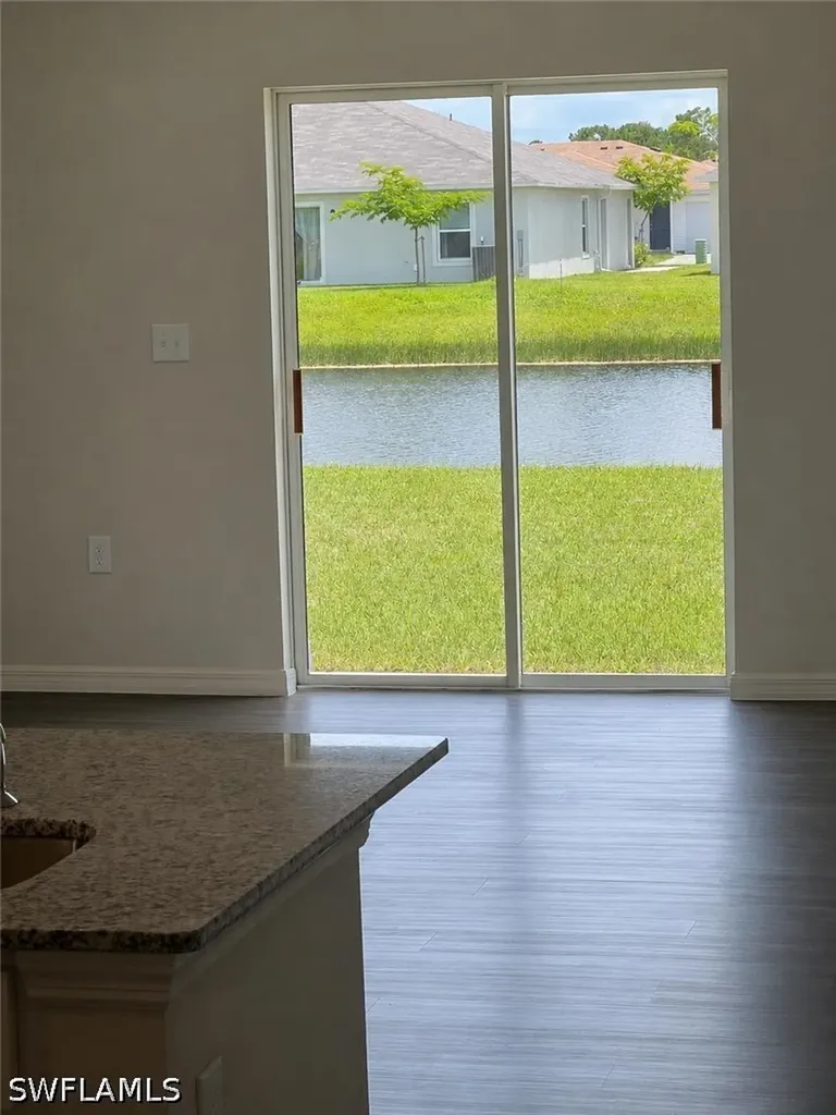 9114 Aegean Circle Lehigh Acres FL 33936