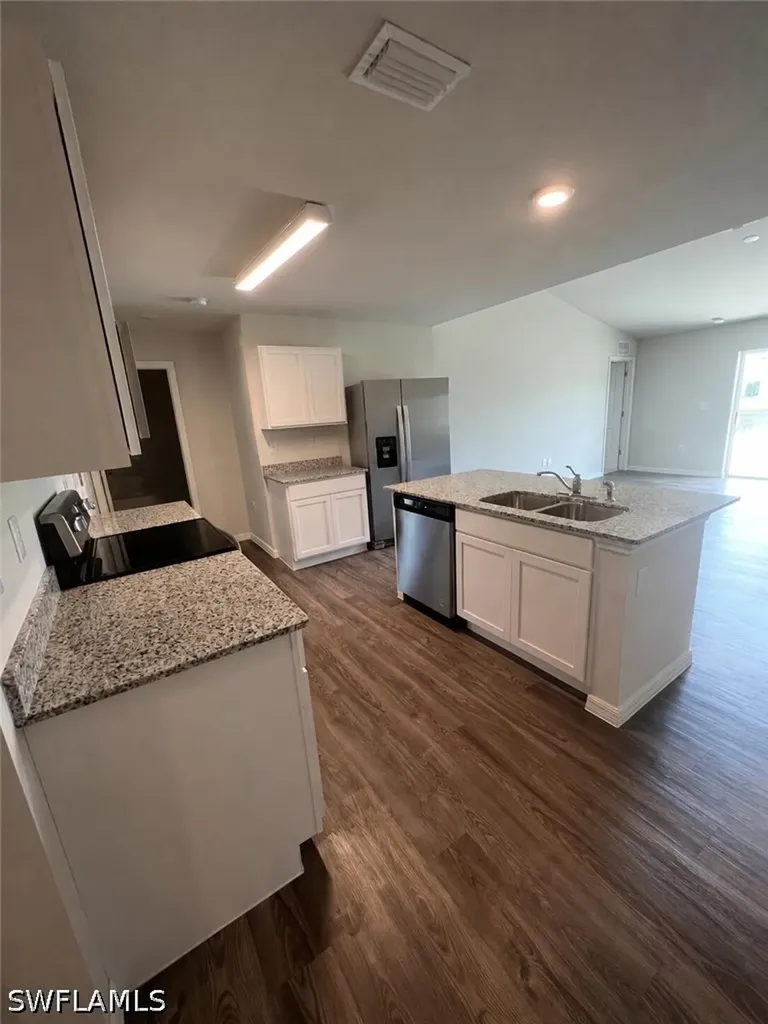 9114 Aegean Circle Lehigh Acres FL 33936