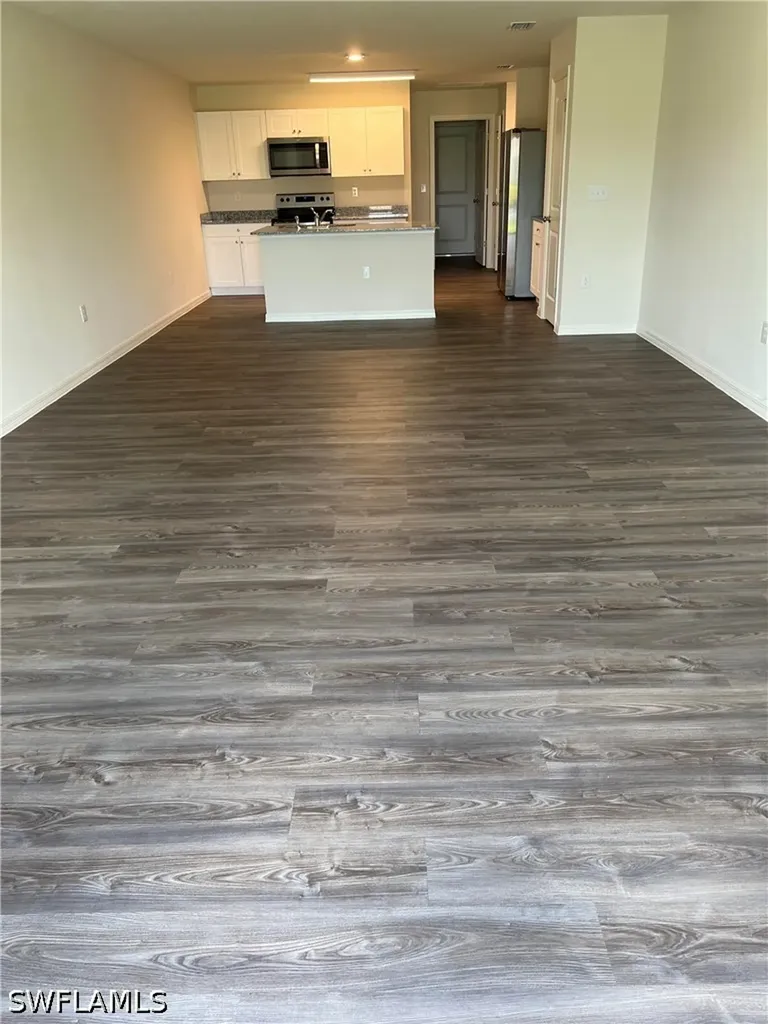 9114 Aegean Circle Lehigh Acres FL 33936