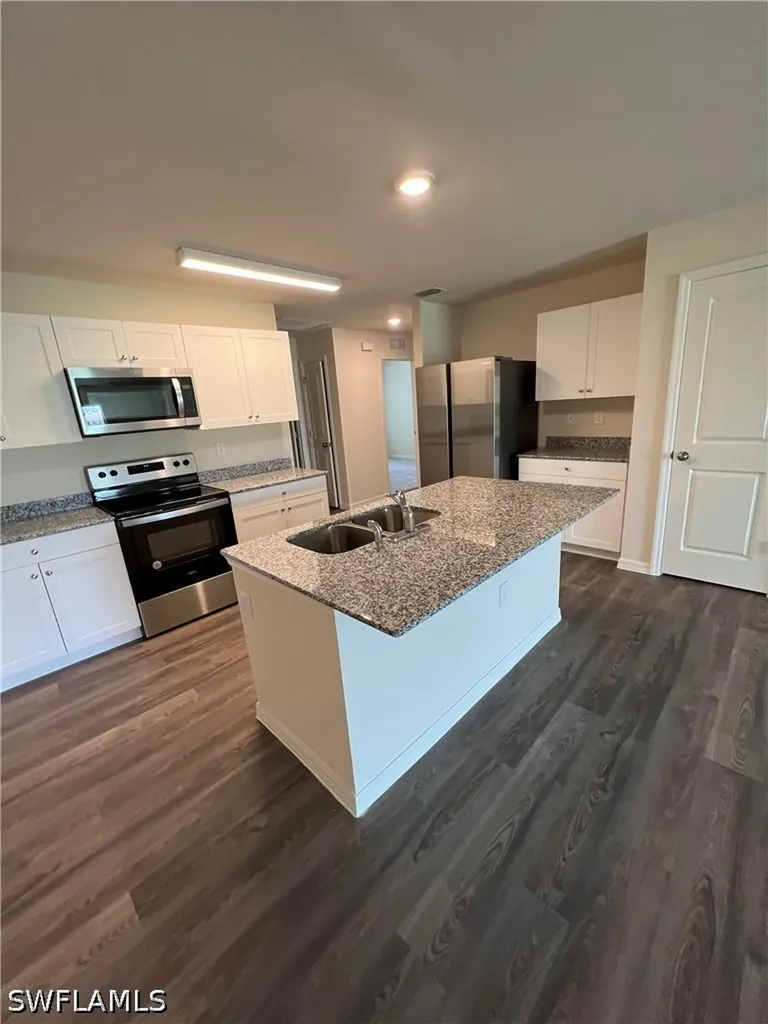 9114 Aegean Circle Lehigh Acres FL 33936