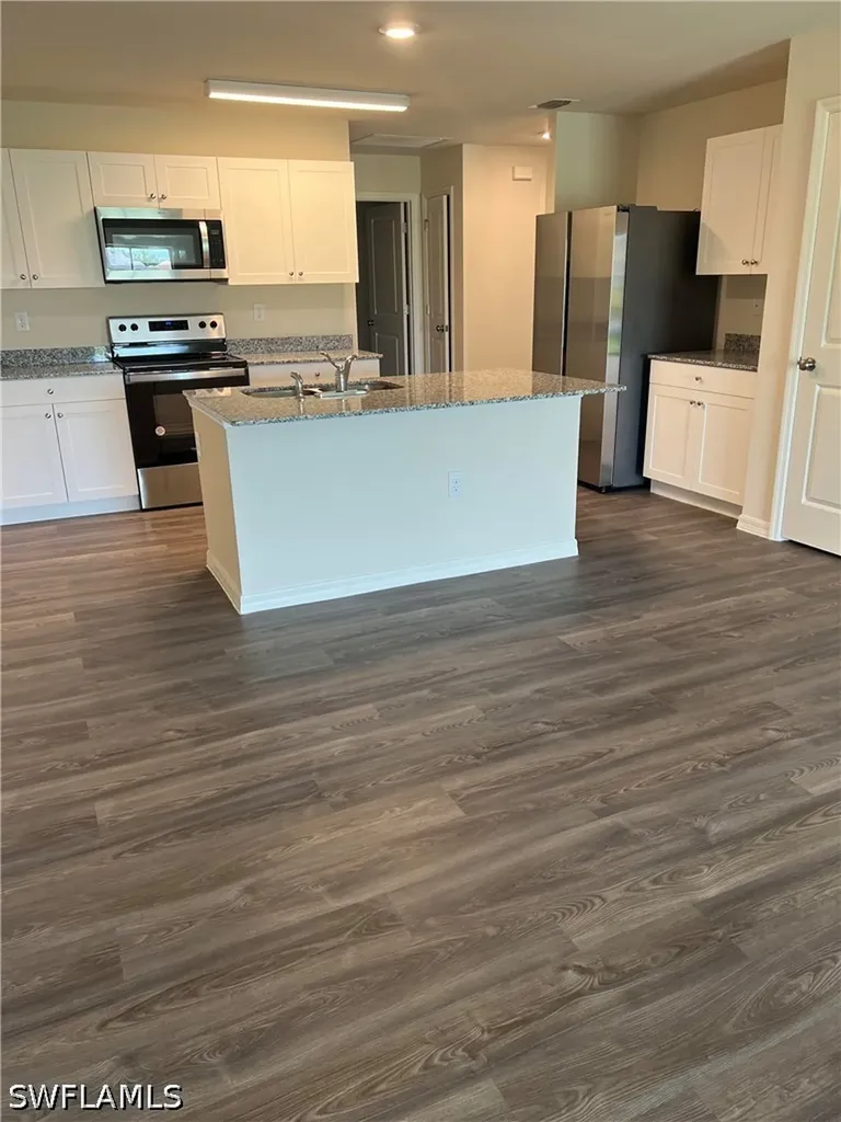 9114 Aegean Circle Lehigh Acres FL 33936