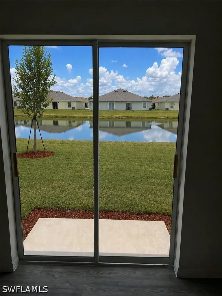 9114 Aegean Circle Lehigh Acres FL 33936