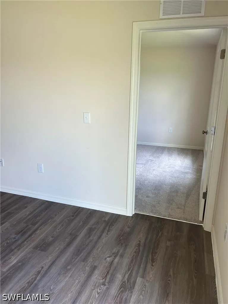 9114 Aegean Circle Lehigh Acres FL 33936