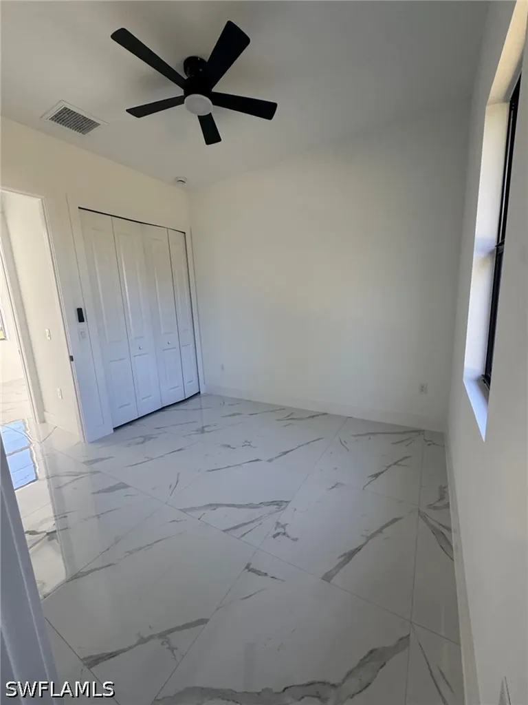 154 Pennfield Street Lehigh Acres FL 33974