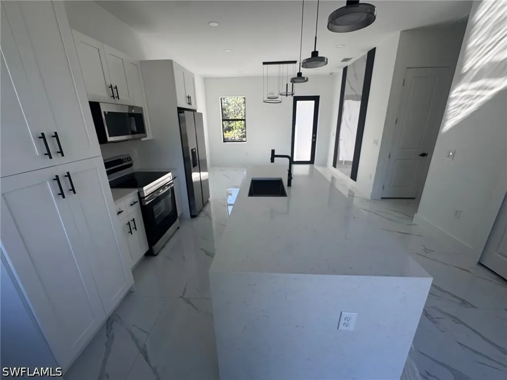 154 Pennfield Street Lehigh Acres FL 33974