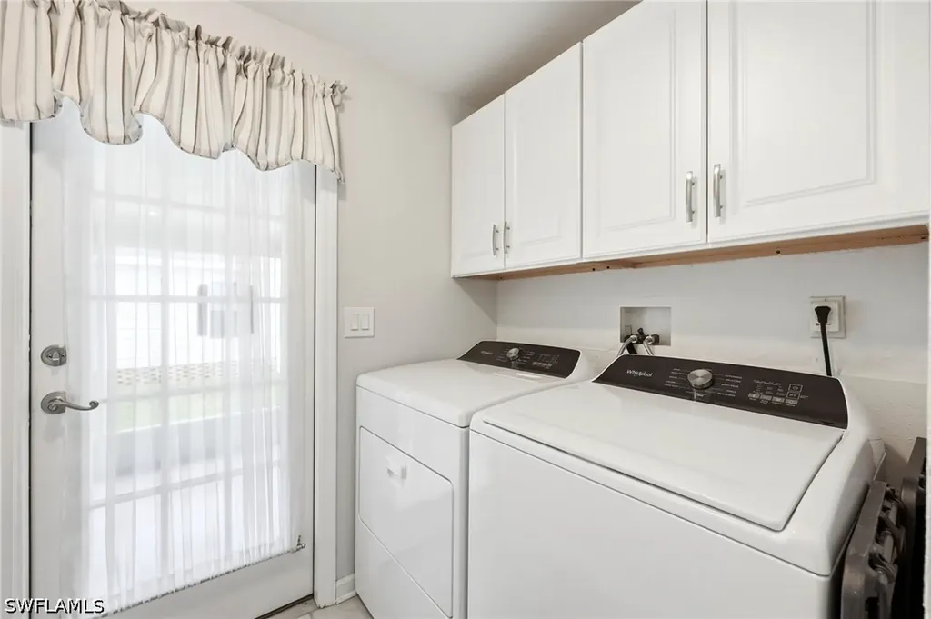 1759 Beverly Drive Naples FL 34114