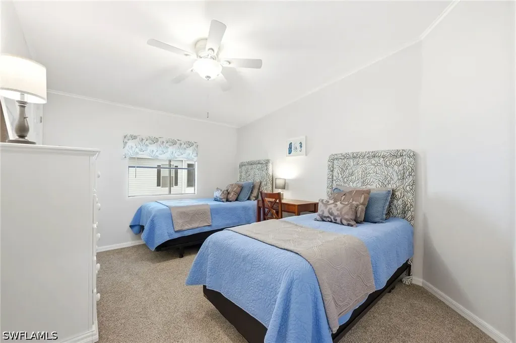 1759 Beverly Drive Naples FL 34114