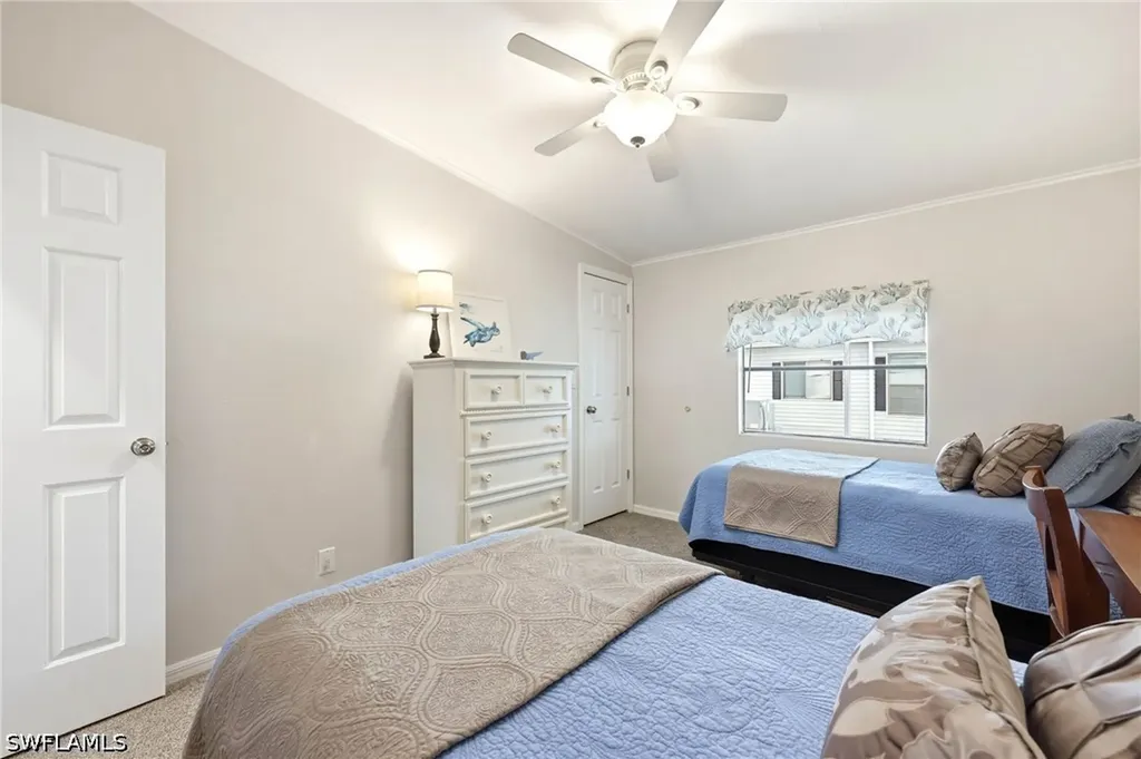 1759 Beverly Drive Naples FL 34114