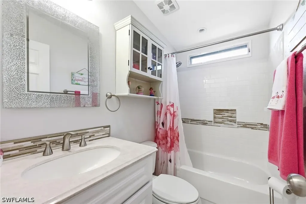 1759 Beverly Drive Naples FL 34114