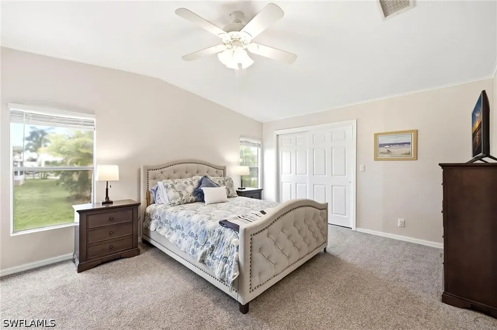 1759 Beverly Drive Naples FL 34114