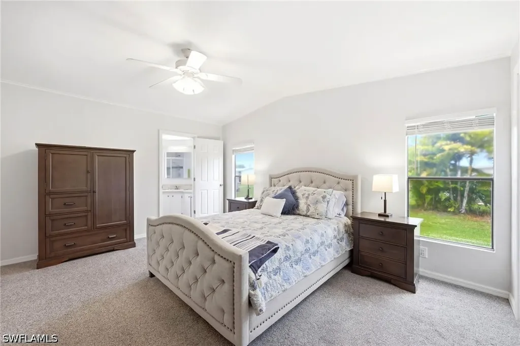 1759 Beverly Drive Naples FL 34114