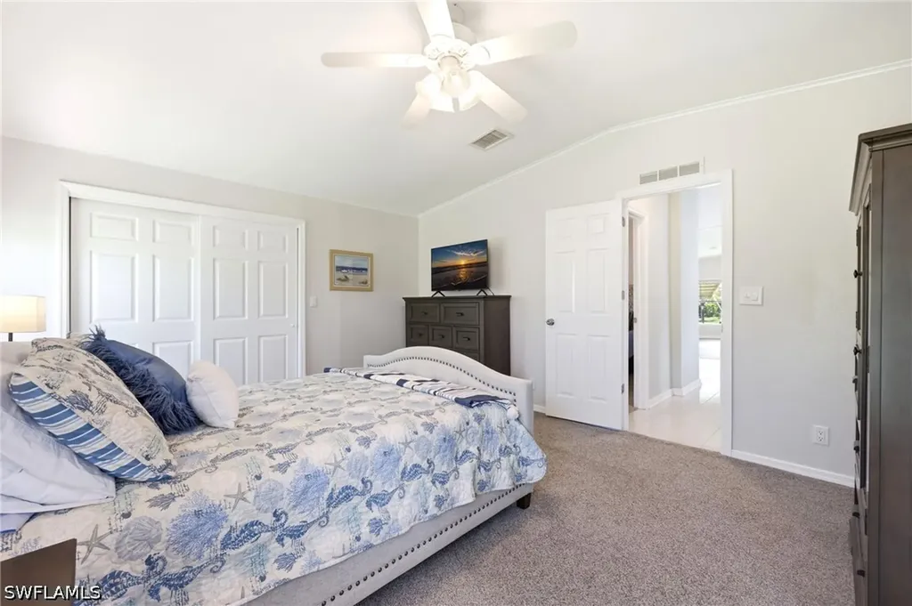 1759 Beverly Drive Naples FL 34114