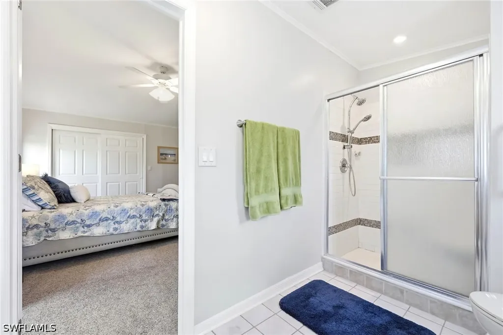 1759 Beverly Drive Naples FL 34114