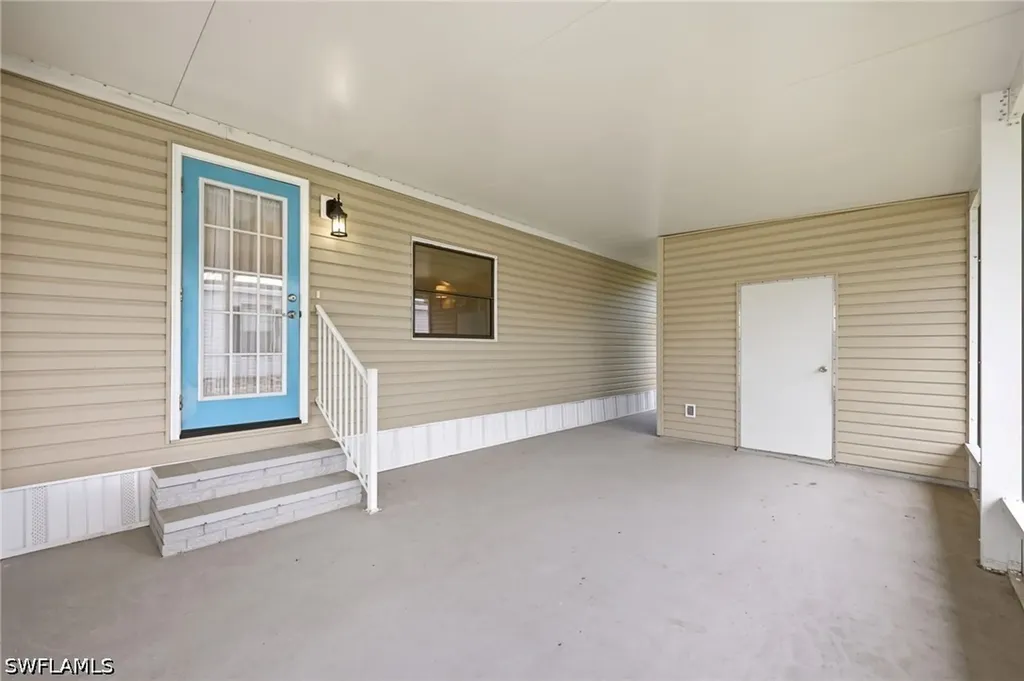 1759 Beverly Drive Naples FL 34114