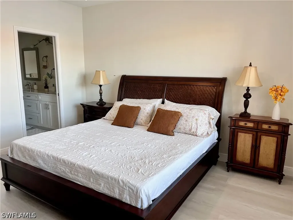 6920 Huntington Lakes Circle Naples FL 34119