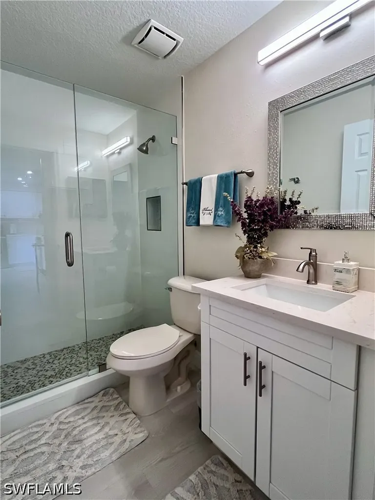 6920 Huntington Lakes Circle Naples FL 34119