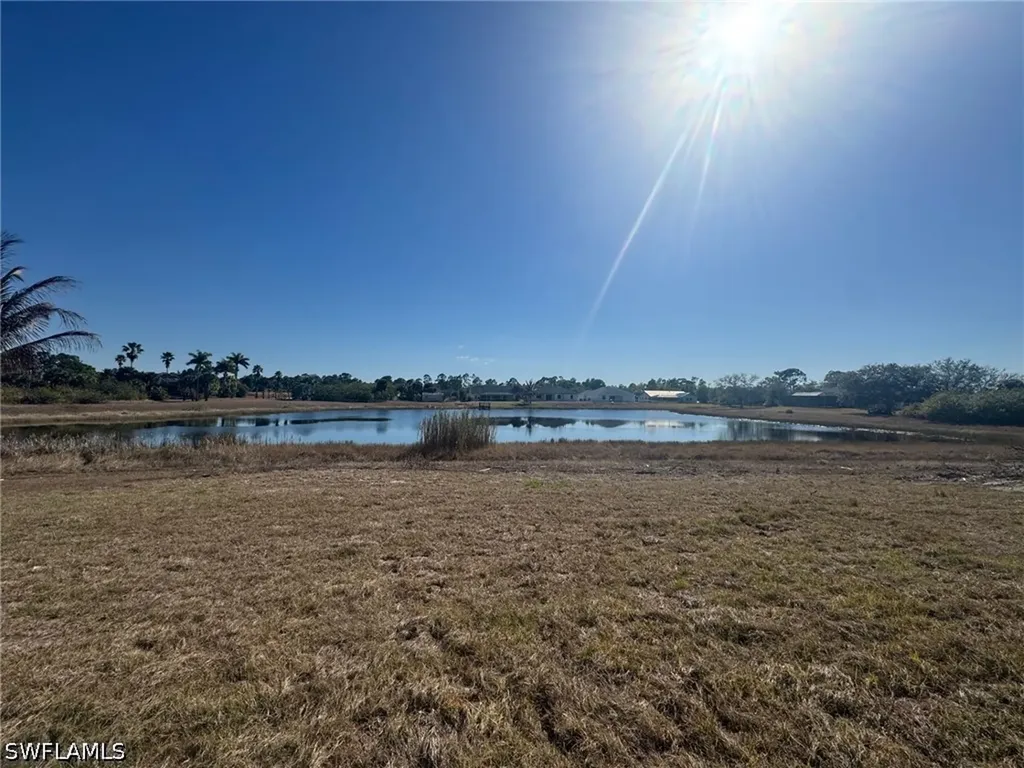 748 Chattman Street E Lehigh Acres FL 33974