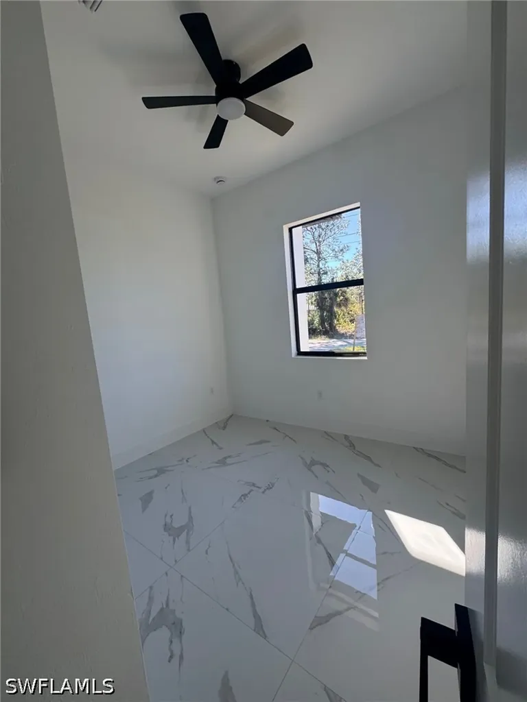 1125 Chipley Street Lehigh Acres FL 33974