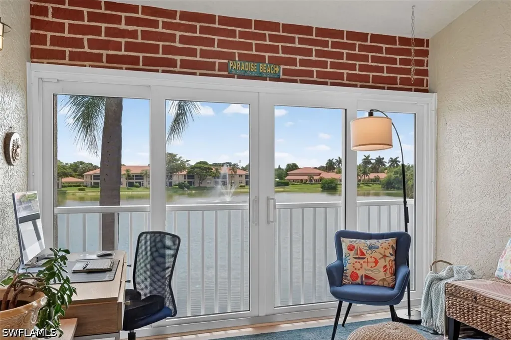 6528 Huntington Lakes Circle Naples FL 34119