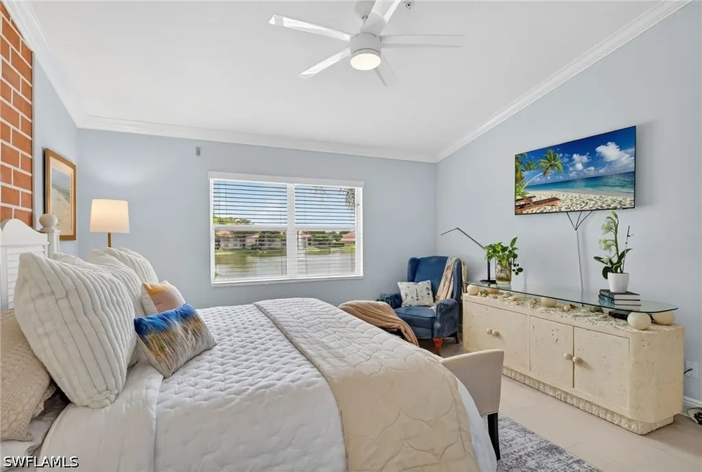 6528 Huntington Lakes Circle Naples FL 34119