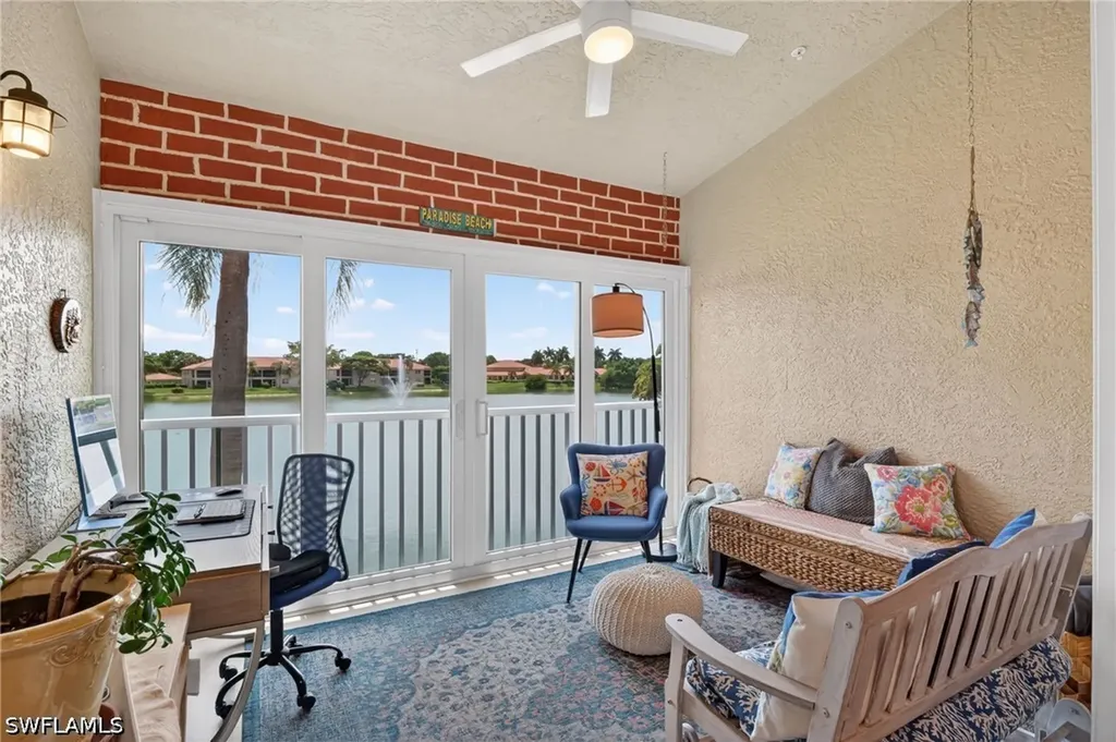 6528 Huntington Lakes Circle Naples FL 34119