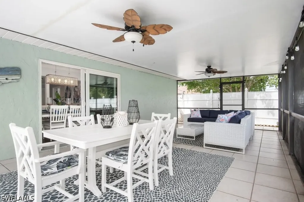 744 94th Avenue N Naples FL 34108