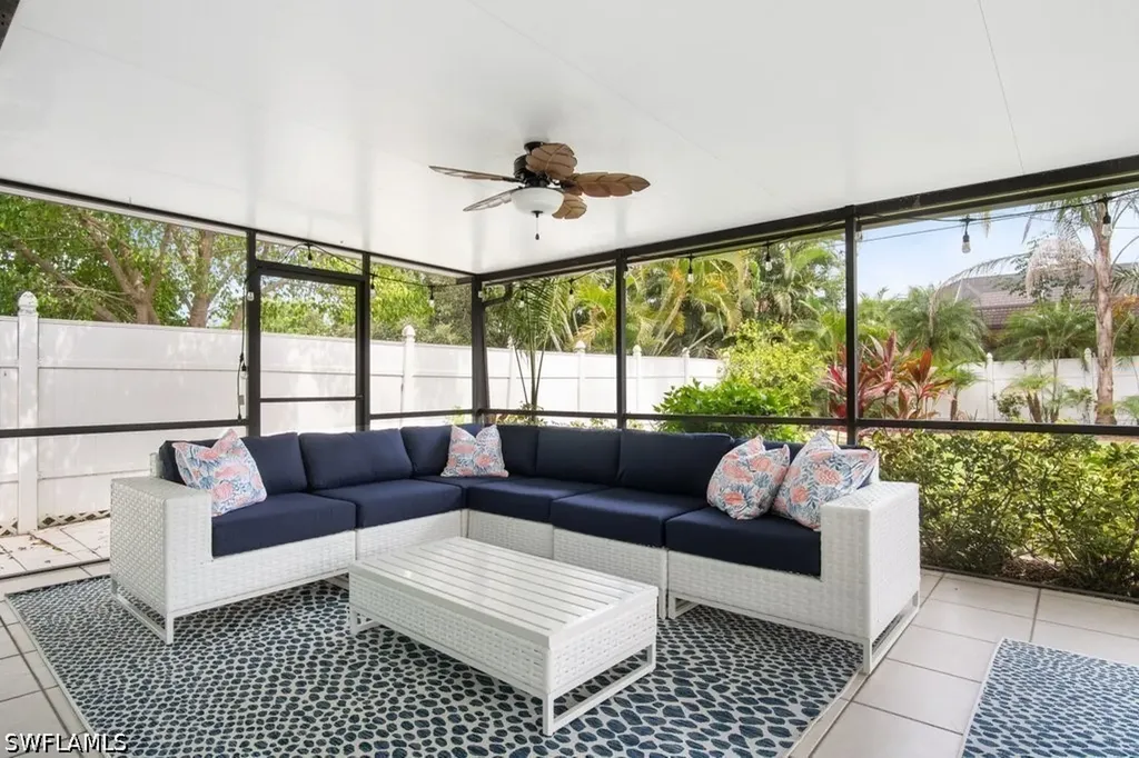 744 94th Avenue N Naples FL 34108