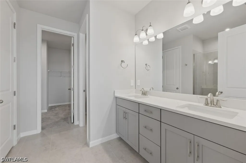 4551 Arboretum Circle Naples FL 34112