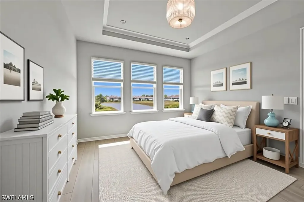 4551 Arboretum Circle Naples FL 34112