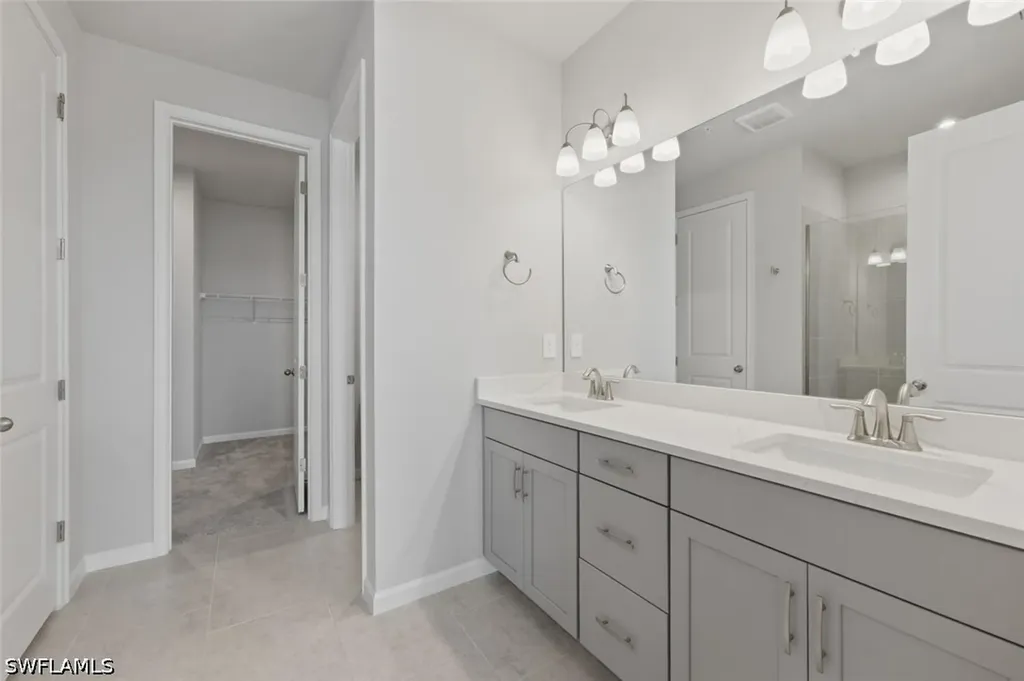 4551 Arboretum Circle Naples FL 34112
