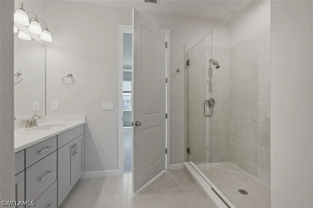 4551 Arboretum Circle Naples FL 34112