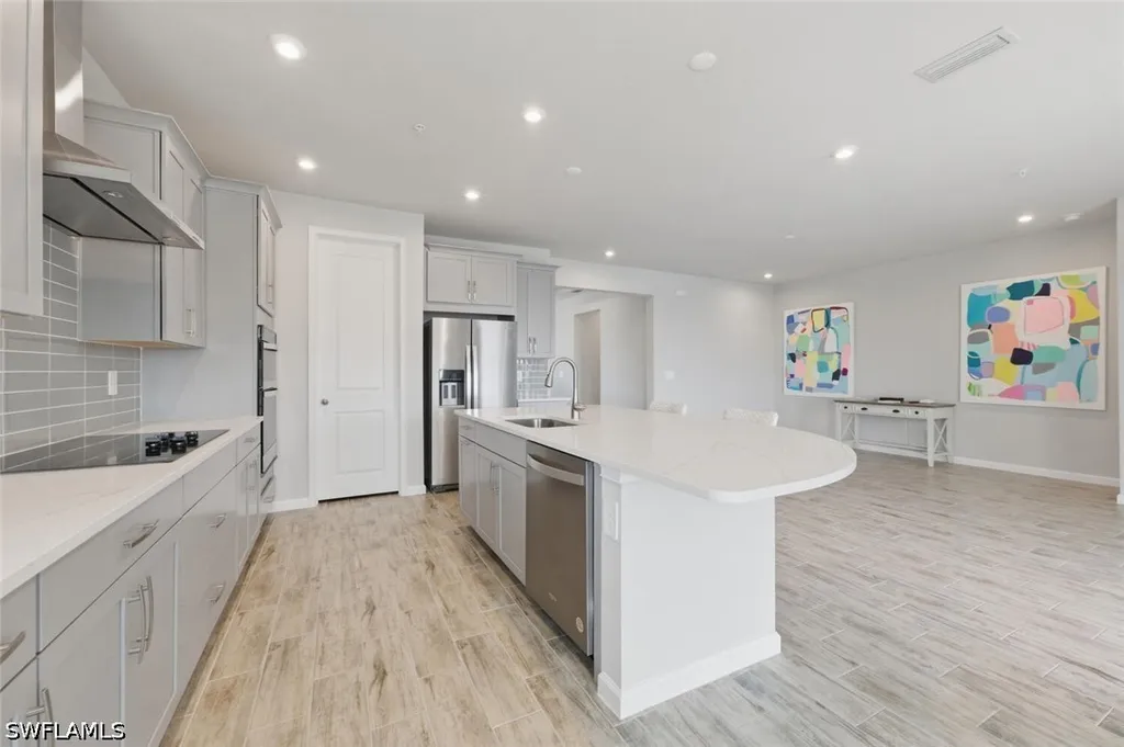 4551 Arboretum Circle Naples FL 34112