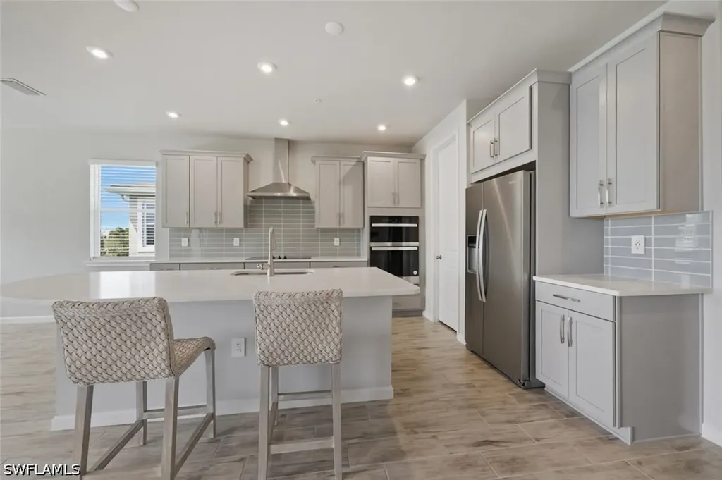 4551 Arboretum Circle Naples FL 34112