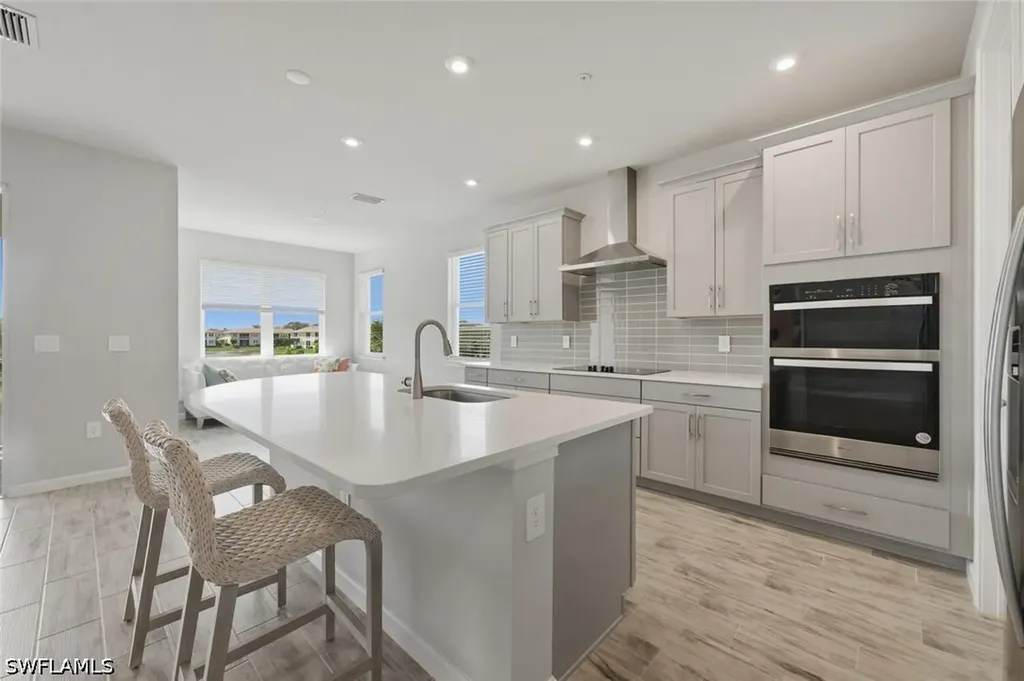 4551 Arboretum Circle Naples FL 34112