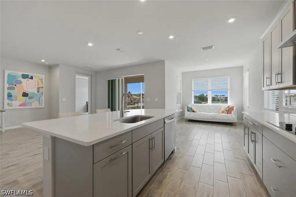 4551 Arboretum Circle Naples FL 34112