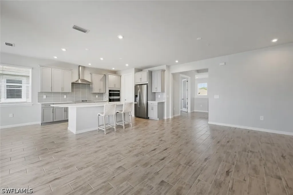 4551 Arboretum Circle Naples FL 34112