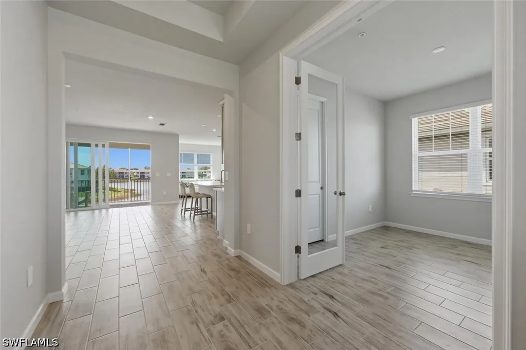 4551 Arboretum Circle Naples FL 34112