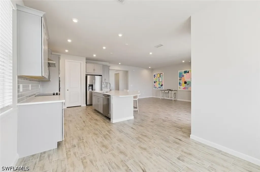 4551 Arboretum Circle Naples FL 34112