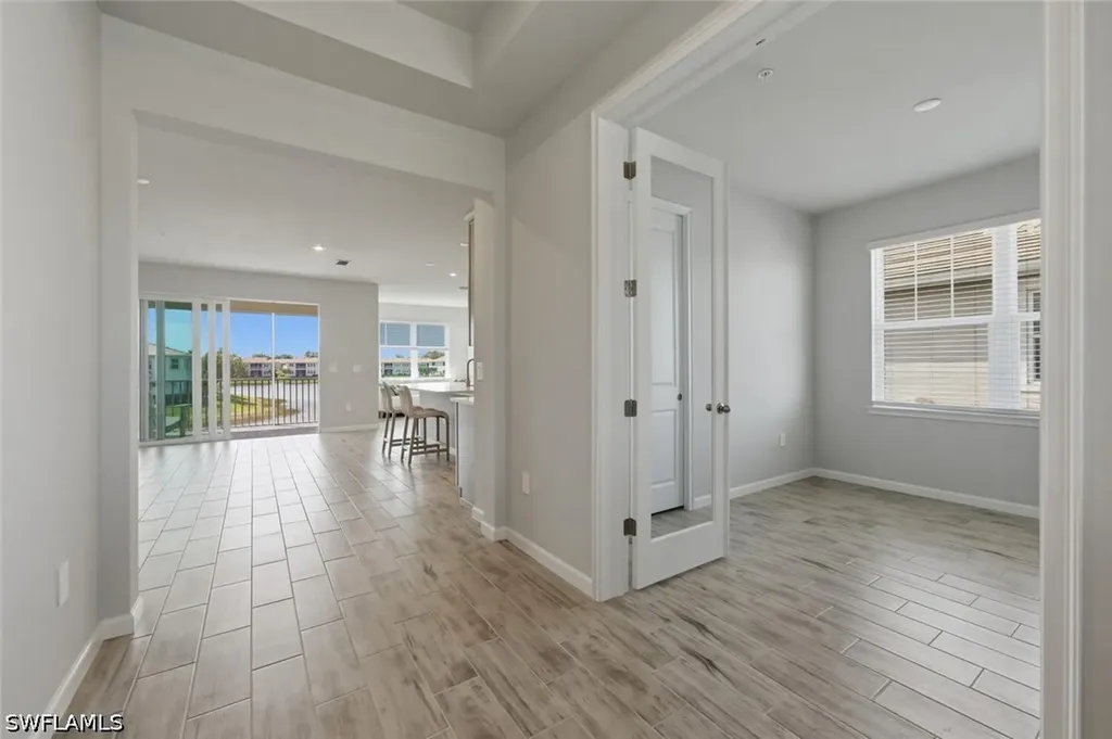 4551 Arboretum Circle Naples FL 34112