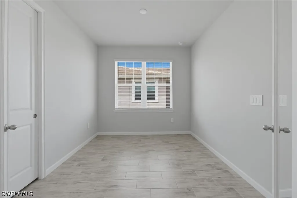 4551 Arboretum Circle Naples FL 34112