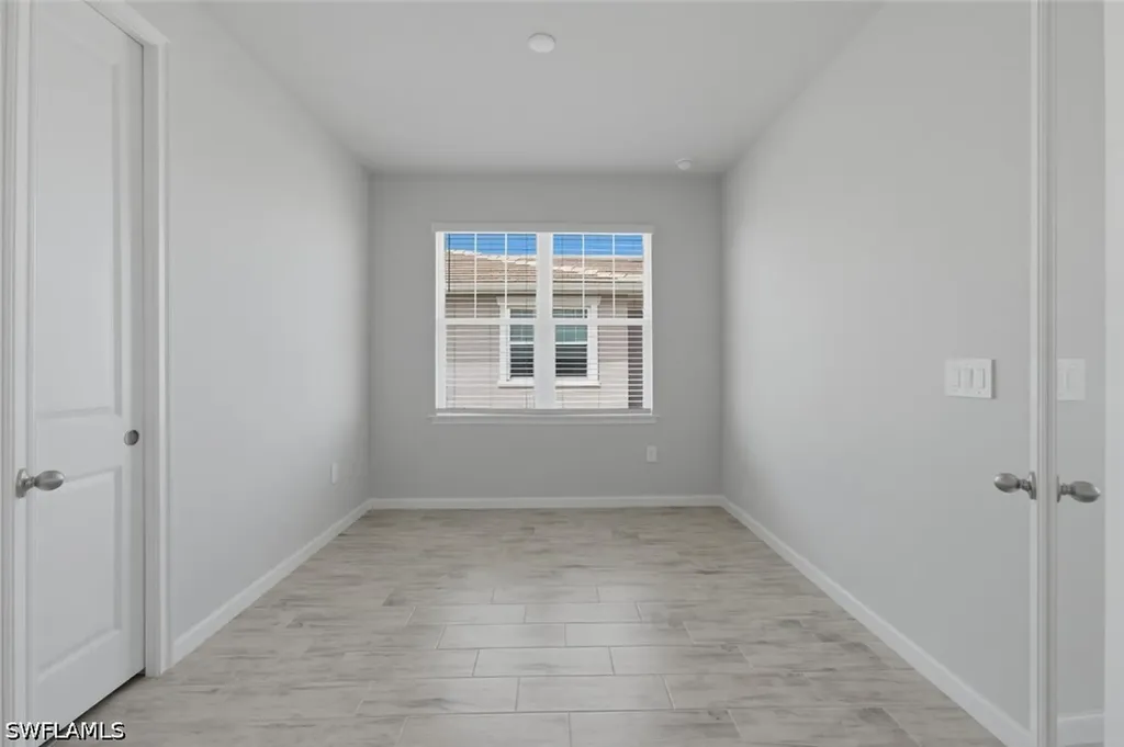 4551 Arboretum Circle Naples FL 34112