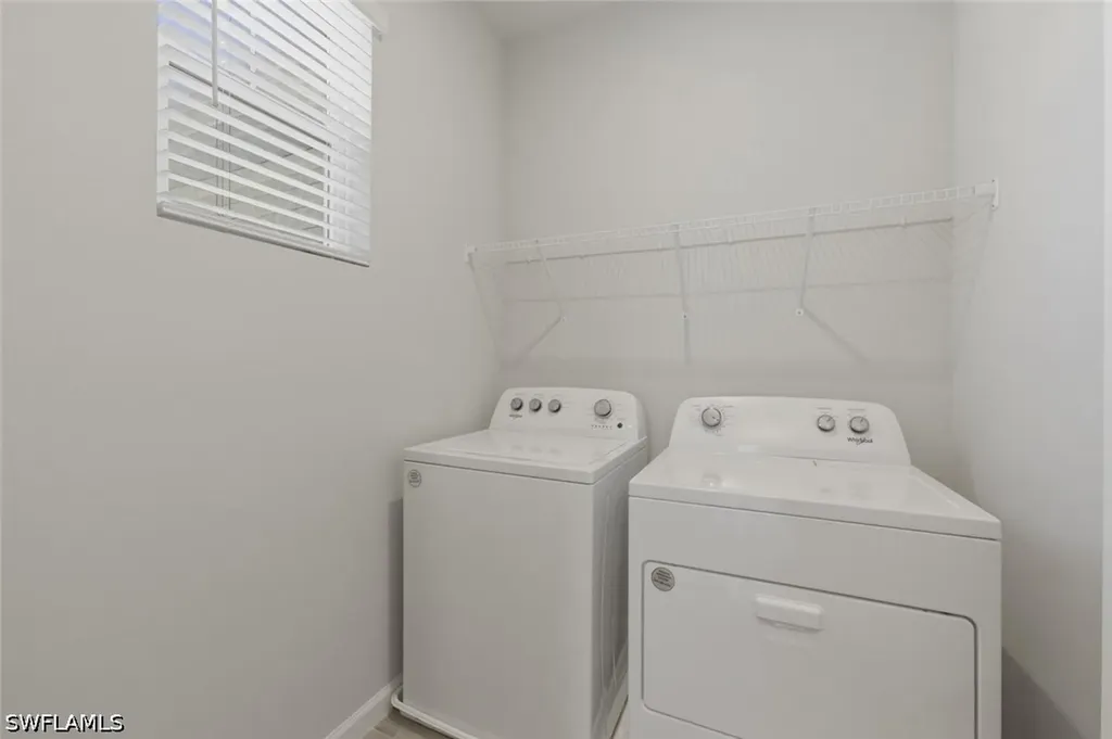 4551 Arboretum Circle Naples FL 34112