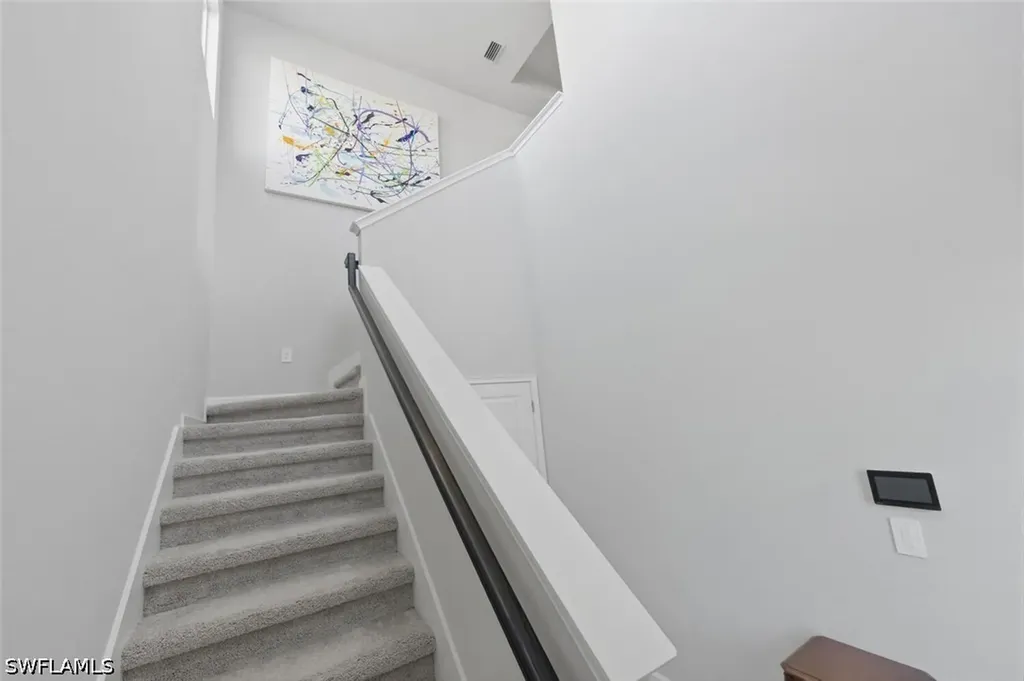 4551 Arboretum Circle Naples FL 34112