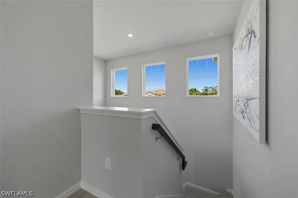 4551 Arboretum Circle Naples FL 34112
