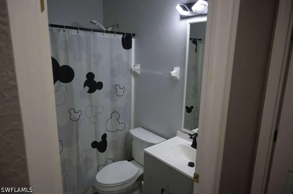 26840 Silverado East Drive Bonita Springs FL 34135