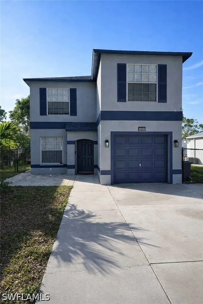 26840 Silverado East Drive Bonita Springs FL 34135