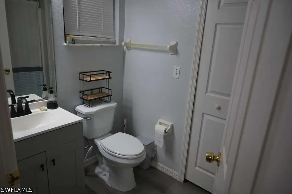 26840 Silverado East Drive Bonita Springs FL 34135