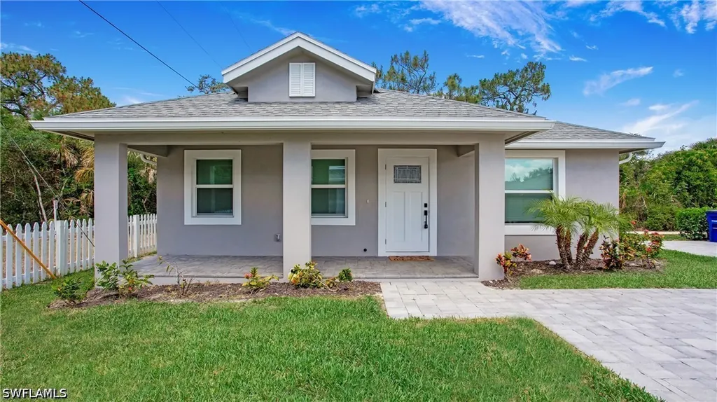 27302 Dortch Avenue Bonita Springs FL 34135