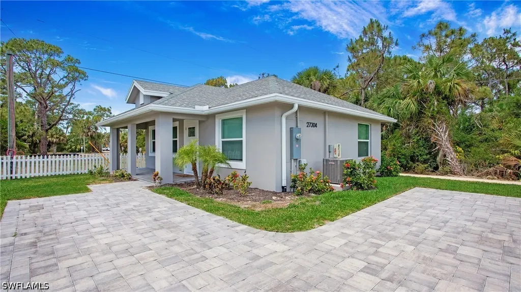 27302 Dortch Avenue Bonita Springs FL 34135